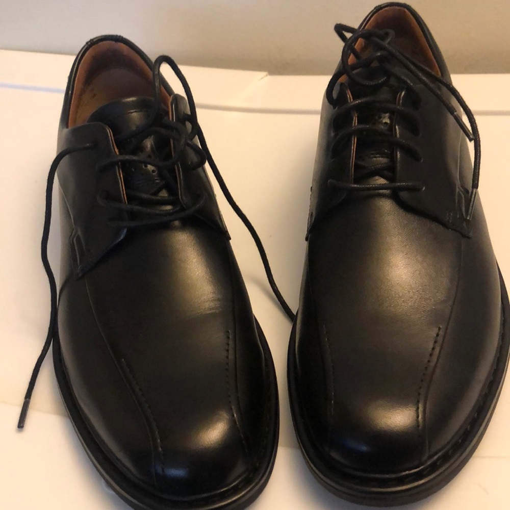 Men’s Shoes